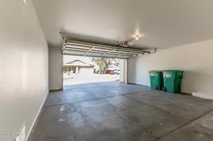 12417 W San Juan Ave, Litchfield Park, AZ 85340 - Photo 31