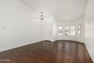 12417 W San Juan Ave, Litchfield Park, AZ 85340 - Photo 7