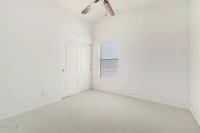 12417 W San Juan Avenue, Litchfield Park, AZ 85340 - Photo 23