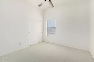 12417 W San Juan Ave, Litchfield Park, AZ 85340 - Photo 23