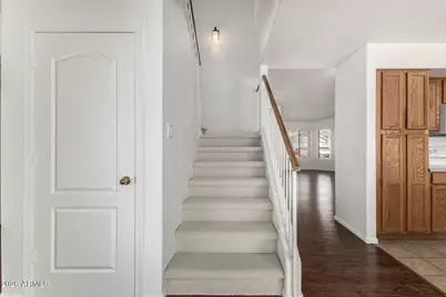 12417 W San Juan Avenue, Litchfield Park, AZ 85340 - Photo 17