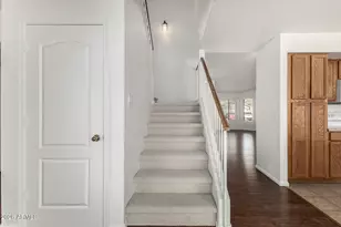 12417 W San Juan Ave, Litchfield Park, AZ 85340 - Photo 17