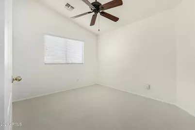 12417 W San Juan Avenue, Litchfield Park, AZ 85340 - Photo 27