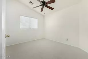 12417 W San Juan Ave, Litchfield Park, AZ 85340 - Photo 27