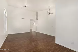 12417 W San Juan Ave, Litchfield Park, AZ 85340 - Photo 5