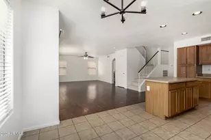 12417 W San Juan Ave, Litchfield Park, AZ 85340 - Photo 11