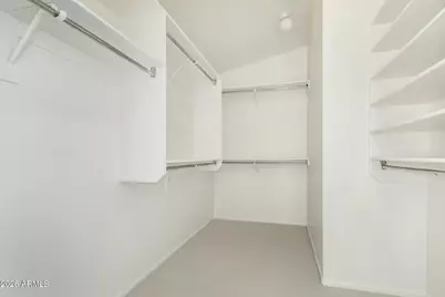 12417 W San Juan Avenue, Litchfield Park, AZ 85340 - Photo 21