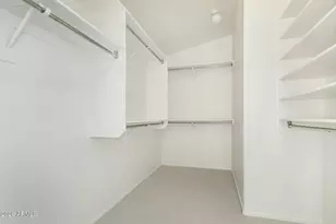 12417 W San Juan Ave, Litchfield Park, AZ 85340 - Photo 21