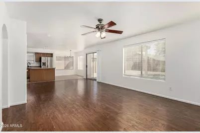 12417 W San Juan Avenue, Litchfield Park, AZ 85340 - Photo 9