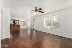 12417 W San Juan Ave, Litchfield Park, AZ 85340 - Photo 9