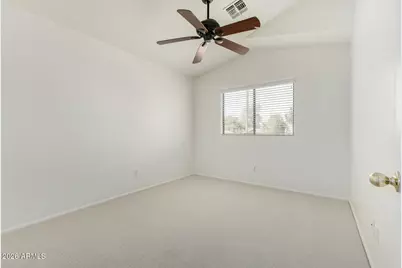 12417 W San Juan Avenue, Litchfield Park, AZ 85340 - Photo 25