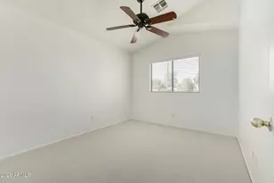 12417 W San Juan Ave, Litchfield Park, AZ 85340 - Photo 25