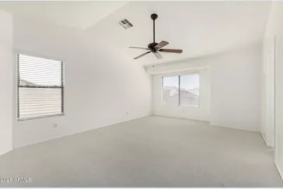 12417 W San Juan Avenue, Litchfield Park, AZ 85340 - Photo 19