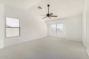 12417 W San Juan Ave, Litchfield Park, AZ 85340 - Photo 19