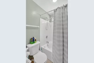 1258 E Manor Drive, Casa Grande, AZ 85122 - Photo 19