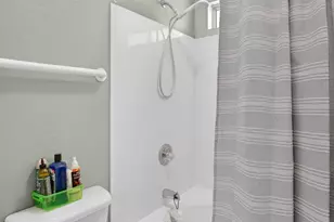 1258 E Manor Dr, Casa Grande, AZ 85122 - Photo 19