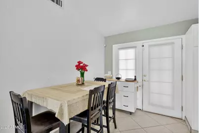 1258 E Manor Drive, Casa Grande, AZ 85122 - Photo 13