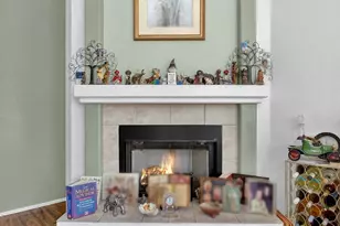 1258 E Manor Dr, Casa Grande, AZ 85122 - Photo 9