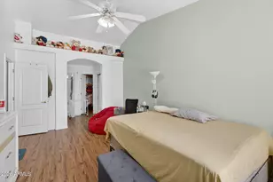 1258 E Manor Dr, Casa Grande, AZ 85122 - Photo 15