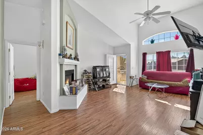 1258 E Manor Drive, Casa Grande, AZ 85122 - Photo 7