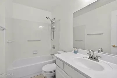 1258 E Manor Drive, Casa Grande, AZ 85122 - Photo 25