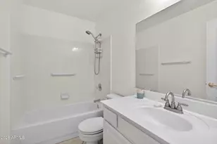 1258 E Manor Dr, Casa Grande, AZ 85122 - Photo 25