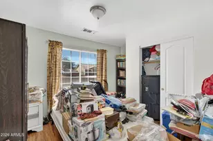 1258 E Manor Dr, Casa Grande, AZ 85122 - Photo 23