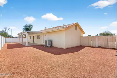 1258 E Manor Drive, Casa Grande, AZ 85122 - Photo 29