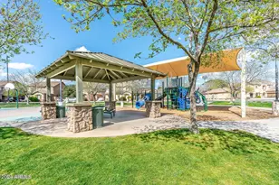 4449 E Dublin St, Gilbert, AZ 85295 - Photo 43