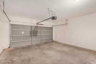 4449 E Dublin Street, Gilbert, AZ 85295 - Photo 35