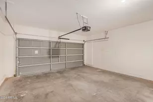 4449 E Dublin St, Gilbert, AZ 85295 - Photo 35