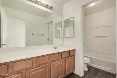 4449 E Dublin Street, Gilbert, AZ 85295 - Photo 31