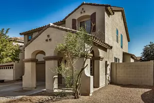 4449 E Dublin St, Gilbert, AZ 85295 - Photo 3