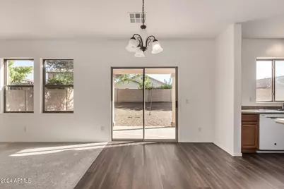 4449 E Dublin Street, Gilbert, AZ 85295 - Photo 11