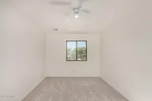 4449 E Dublin St, Gilbert, AZ 85295 - Photo 29