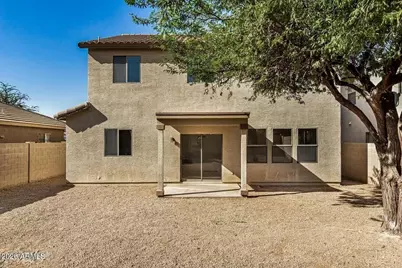 4449 E Dublin Street, Gilbert, AZ 85295 - Photo 37