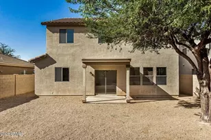 4449 E Dublin St, Gilbert, AZ 85295 - Photo 37