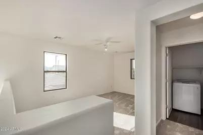 4449 E Dublin Street, Gilbert, AZ 85295 - Photo 33