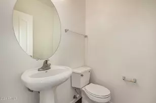 4449 E Dublin St, Gilbert, AZ 85295 - Photo 17