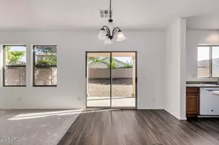 4449 E Dublin St, Gilbert, AZ 85295 - Photo 11