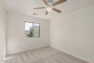 4449 E Dublin St, Gilbert, AZ 85295 - Photo 27