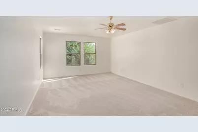 4449 E Dublin Street, Gilbert, AZ 85295 - Photo 19