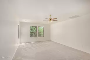 4449 E Dublin St, Gilbert, AZ 85295 - Photo 19