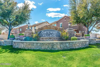 4449 E Dublin Street, Gilbert, AZ 85295 - Photo 45