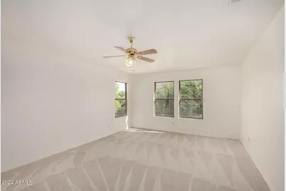 4449 E Dublin Street, Gilbert, AZ 85295 - Photo 21