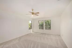 4449 E Dublin St, Gilbert, AZ 85295 - Photo 21