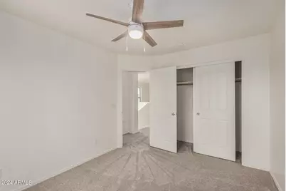 4449 E Dublin Street, Gilbert, AZ 85295 - Photo 25