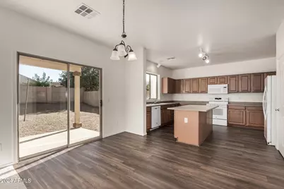 4449 E Dublin Street, Gilbert, AZ 85295 - Photo 13