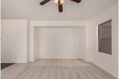 4449 E Dublin Street, Gilbert, AZ 85295 - Photo 9