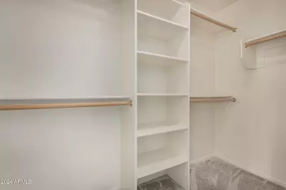 4449 E Dublin Street, Gilbert, AZ 85295 - Photo 23